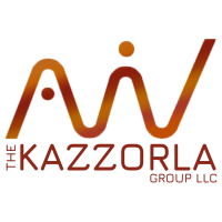 The Kazzorla Group, LLC logo, The Kazzorla Group, LLC contact details