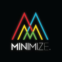 Minimize Cards logo, Minimize Cards contact details