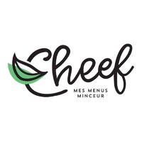 Cheef logo, Cheef contact details