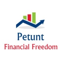 Petunt Corporate Consultant Services Private Limited logo, Petunt Corporate Consultant Services Private Limited contact details