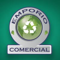 Emporio Comercial logo, Emporio Comercial contact details