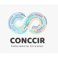 Corporación Conciencia Circular logo, Corporación Conciencia Circular contact details