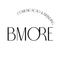 Bmore Comunicação logo, Bmore Comunicação contact details