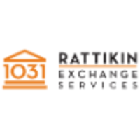 Rattikin Exchange Services Inc logo, Rattikin Exchange Services Inc contact details