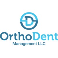 Orthodent Management LLC logo, Orthodent Management LLC contact details