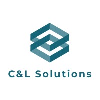 C&L Solutions LLC logo, C&L Solutions LLC contact details