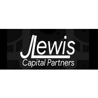 J Lewis Capital Partners logo, J Lewis Capital Partners contact details