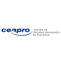 Ceapro - Centro de Estudos Avançados de Processo logo, Ceapro - Centro de Estudos Avançados de Processo contact details