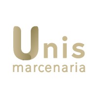 Unis Marcenaria logo, Unis Marcenaria contact details