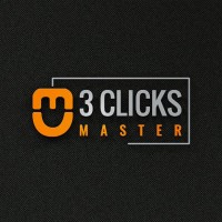 3ClicksMaster Finance logo, 3ClicksMaster Finance contact details