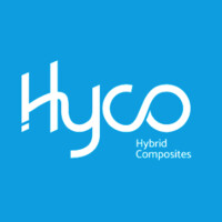 Hyco Tecnologia em Compósitos Híbridos Ltda logo, Hyco Tecnologia em Compósitos Híbridos Ltda contact details