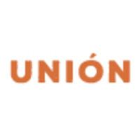 Unión Cafe logo, Unión Cafe contact details