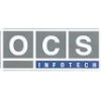 OCS Infotech Pvt. Ltd., Pune, India logo, OCS Infotech Pvt. Ltd., Pune, India contact details