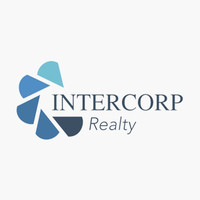 Intercorp Realty logo, Intercorp Realty contact details