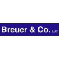 Breuer & Co logo, Breuer & Co contact details