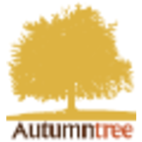 Autumn Tree Media logo, Autumn Tree Media contact details