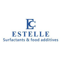 ESTELLE CHEMICALS PVT. LTD. logo, ESTELLE CHEMICALS PVT. LTD. contact details