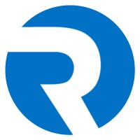 Relicons Technologies Pvt Ltd logo, Relicons Technologies Pvt Ltd contact details