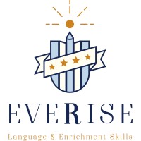 Everise logo, Everise contact details