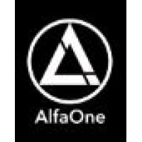 Alfaone Technologies Private Limited logo, Alfaone Technologies Private Limited contact details