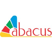 Abacus Software Services Pvt Ltd logo, Abacus Software Services Pvt Ltd contact details