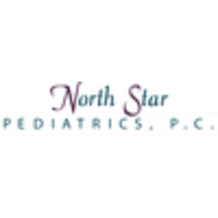 Northstar Pediatrics logo, Northstar Pediatrics contact details