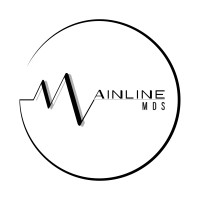 Mainline MDS logo, Mainline MDS contact details