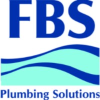 FBS Plumbing Solutions logo, FBS Plumbing Solutions contact details