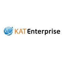 KAT ENTERPRISE LLC logo, KAT ENTERPRISE LLC contact details