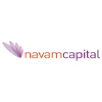 Navam Capital logo, Navam Capital contact details