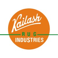 Kailash Rug Industries logo, Kailash Rug Industries contact details