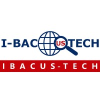 I-BACUS-TECH logo, I-BACUS-TECH contact details