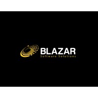 Blazar Software Solutions logo, Blazar Software Solutions contact details