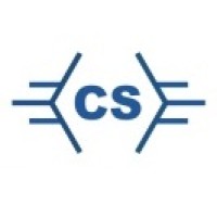 CS Negócios e Investimentos logo, CS Negócios e Investimentos contact details