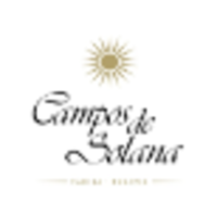 Viñedos y Bodegas Campos de Solana logo, Viñedos y Bodegas Campos de Solana contact details