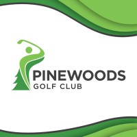 Pinewoods Golf Club logo, Pinewoods Golf Club contact details