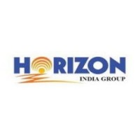 HORIZON INDIA GROUP logo, HORIZON INDIA GROUP contact details