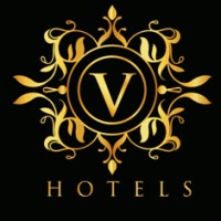 V Hotel Fujiarah logo, V Hotel Fujiarah contact details