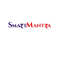 SmartMantra Financial Services Pvt. Ltd. logo, SmartMantra Financial Services Pvt. Ltd. contact details