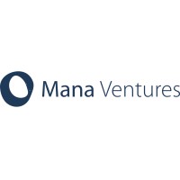 Mana Ventures logo, Mana Ventures contact details