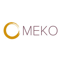 Meko (Pty) Ltd logo, Meko (Pty) Ltd contact details