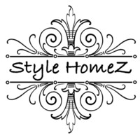 Style Homez Incorporation logo, Style Homez Incorporation contact details