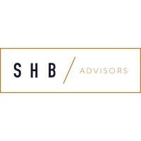 SHB Advisors logo, SHB Advisors contact details