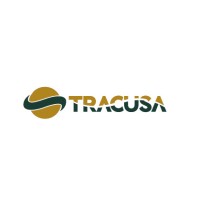 Tracusa La Ruta del Sol logo, Tracusa La Ruta del Sol contact details