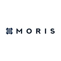 MORIS logo, MORIS contact details