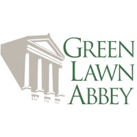 Green Lawn Abbey Preservation Association logo, Green Lawn Abbey Preservation Association contact details