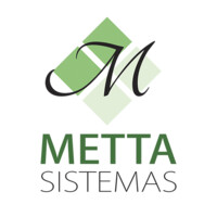 Metta Sistemas - Tecnologia & Negócios logo, Metta Sistemas - Tecnologia & Negócios contact details