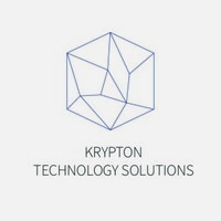 Krypton Technology Solutions logo, Krypton Technology Solutions contact details