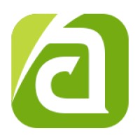 Arrowdreams IT Consulting logo, Arrowdreams IT Consulting contact details