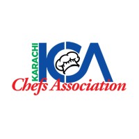 Karachi Chefs Association logo, Karachi Chefs Association contact details